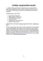 Referāts 'Futbols pasaulē', 3.