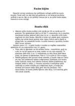 Referāts 'Futbols pasaulē', 7.