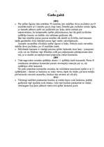 Referāts 'Futbols pasaulē', 8.