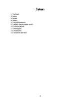 Referāts 'Futbols pasaulē', 10.