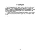 Referāts 'Futbols pasaulē', 11.