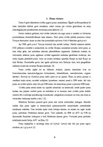 Referāts 'Piena nozīme cilvēku uzturā', 2.