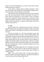 Referāts 'Piena nozīme cilvēku uzturā', 4.