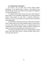 Referāts 'Piena nozīme cilvēku uzturā', 6.