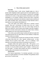 Referāts 'Piena nozīme cilvēku uzturā', 7.