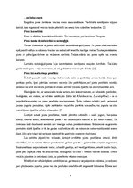 Referāts 'Piena nozīme cilvēku uzturā', 8.