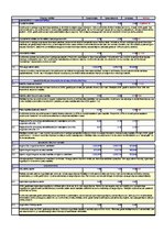 Konspekts 'Gada pārskata analīze', 5.