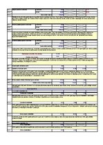 Konspekts 'Gada pārskata analīze', 6.