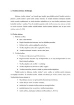 Referāts 'Tiesību sistēmas', 4.