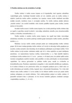 Referāts 'Tiesību sistēmas', 5.