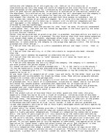 Eseja 'Corporate Values and Ethics', 3.