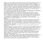 Eseja 'Corporate Values and Ethics', 4.