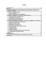 Referāts 'Komercsabiedrības SIA "Dona" izmaksu analīze', 4.