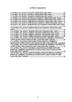 Referāts 'Komercsabiedrības SIA "Dona" izmaksu analīze', 6.