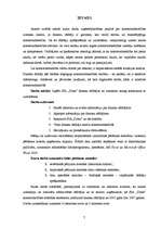 Referāts 'Komercsabiedrības SIA "Dona" izmaksu analīze', 9.