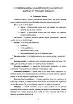 Referāts 'Komercsabiedrības SIA "Dona" izmaksu analīze', 10.