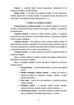 Referāts 'Komercsabiedrības SIA "Dona" izmaksu analīze', 11.