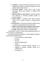 Referāts 'Komercsabiedrības SIA "Dona" izmaksu analīze', 12.