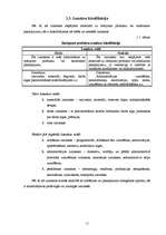 Referāts 'Komercsabiedrības SIA "Dona" izmaksu analīze', 13.