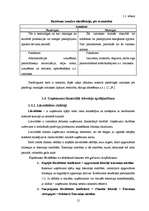 Referāts 'Komercsabiedrības SIA "Dona" izmaksu analīze', 14.