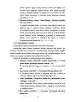 Referāts 'Komercsabiedrības SIA "Dona" izmaksu analīze', 15.