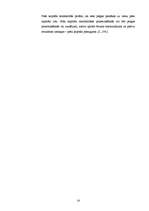 Referāts 'Komercsabiedrības SIA "Dona" izmaksu analīze', 16.