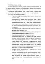 Referāts 'Komercsabiedrības SIA "Dona" izmaksu analīze', 17.