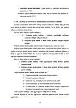 Referāts 'Komercsabiedrības SIA "Dona" izmaksu analīze', 18.