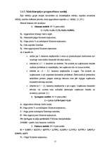 Referāts 'Komercsabiedrības SIA "Dona" izmaksu analīze', 19.