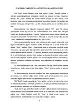 Referāts 'Komercsabiedrības SIA "Dona" izmaksu analīze', 21.