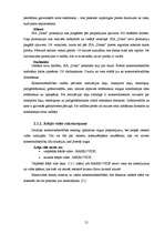 Referāts 'Komercsabiedrības SIA "Dona" izmaksu analīze', 23.