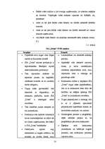 Referāts 'Komercsabiedrības SIA "Dona" izmaksu analīze', 25.