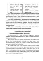 Referāts 'Komercsabiedrības SIA "Dona" izmaksu analīze', 26.