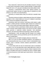 Referāts 'Komercsabiedrības SIA "Dona" izmaksu analīze', 27.