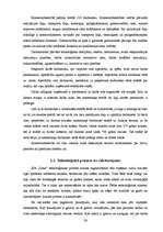 Referāts 'Komercsabiedrības SIA "Dona" izmaksu analīze', 28.