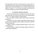 Referāts 'Komercsabiedrības SIA "Dona" izmaksu analīze', 29.