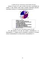 Referāts 'Komercsabiedrības SIA "Dona" izmaksu analīze', 40.