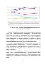 Referāts 'Komercsabiedrības SIA "Dona" izmaksu analīze', 46.
