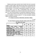 Referāts 'Komercsabiedrības SIA "Dona" izmaksu analīze', 47.