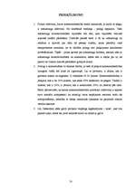 Referāts 'Komercsabiedrības SIA "Dona" izmaksu analīze', 52.