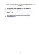 Referāts 'Komercsabiedrības SIA "Dona" izmaksu analīze', 53.