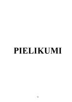 Referāts 'Komercsabiedrības SIA "Dona" izmaksu analīze', 54.