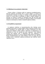 Referāts 'Mārketinga efektivitātes mērīšanas metodes', 13.