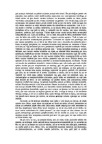 Eseja 'Džona Boulbija pieķeršanās teorija', 4.