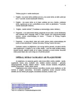 Referāts 'Intelektuālās nabadzības apliecība: plaģiātisms', 4.