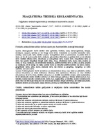 Referāts 'Intelektuālās nabadzības apliecība: plaģiātisms', 5.