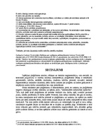 Referāts 'Intelektuālās nabadzības apliecība: plaģiātisms', 6.