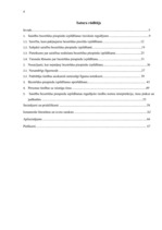 Diplomdarbs 'Tiesību ietekme uz saistību bezstrīdus piespiedu izpildīšanu', 4.