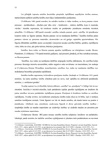 Diplomdarbs 'Tiesību ietekme uz saistību bezstrīdus piespiedu izpildīšanu', 11.