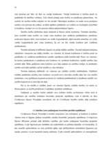 Diplomdarbs 'Tiesību ietekme uz saistību bezstrīdus piespiedu izpildīšanu', 12.